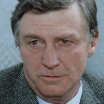Miroslav Zounar