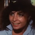 Vlasta Meszarosová