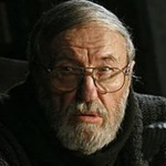 Borík Procházka