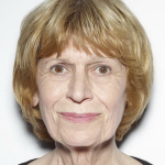 Marie Spurná