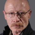 Viktor Proskurin