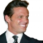 Luis Miguel