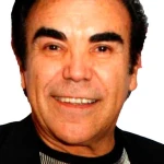 Carlos Ignacio
