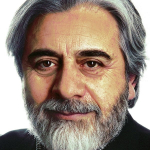 Roberto Poblete