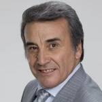 Eduardo Liñán