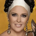 Irma Infante