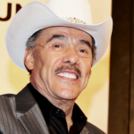 Pedro Rivera