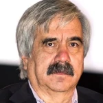 Carlos García Agraz
