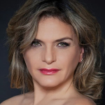 Viviana Sáez