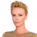 Charlize Theron