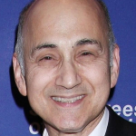 Ned Eisenberg