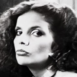 Elvira Romei