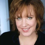 Kathy Fitzgerald