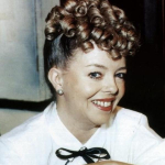 Sue Hodge