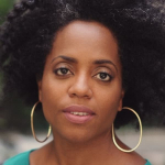 Rhonda Ross Kendrick