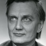 Viktor Lorents