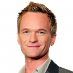 Neil Patrick Harris