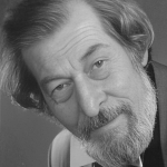 Takhir Matyullin