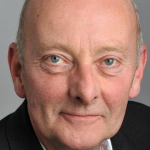 Ian Bleasdale