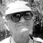 Irving Ravetch