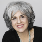 Carole Chatel
