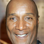 Paul Mooney