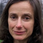Tracy-Louise Ward