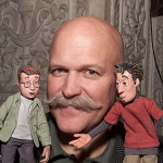 Will Vinton