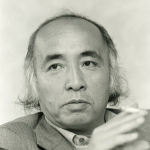 Kyûzô Kobayashi
