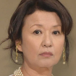 Setsuko Karasuma