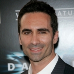 Nestor Carbonell