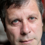 Alain Payen