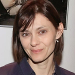 Klára Pollertová