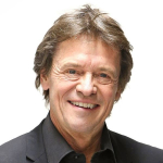 Klasse Möllberg