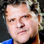 Vito Rezza