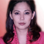 Maricel Soriano