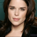 /Neve Campbell