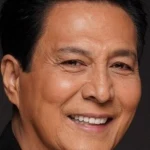 Tirso Cruz III