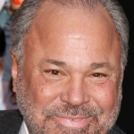 Bo Dietl