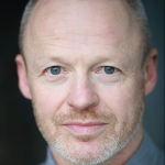 Paul Codman