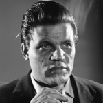 Neville Brand