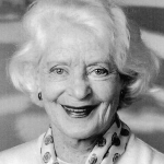 Elisabeth Wiedemann