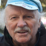 Horst Tomayer