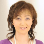 Mitsuko Horie