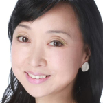 Maiko Kawakami