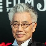 Issei Ogata