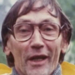 Martti Kainulainen