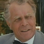 Yrjö Parjanne