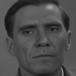 Anatoliy Nikitin