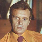 Gennady Sayfulin